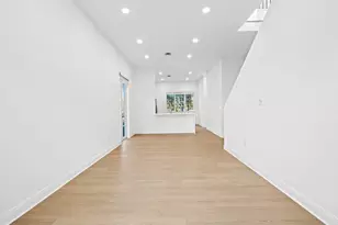 510 SE 7th St, Fort Lauderdale, FL 33301 - Photo 19