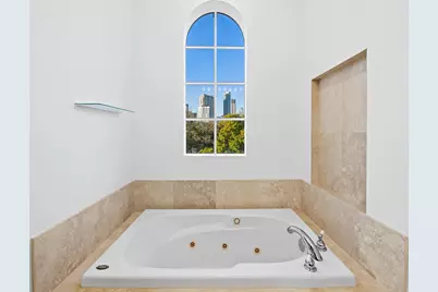 510 SE 7th Street #401, Fort Lauderdale, FL 33301 - Photo 25