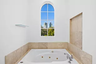 510 SE 7th St, Fort Lauderdale, FL 33301 - Photo 25