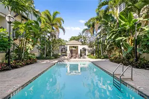 510 SE 7th St, Fort Lauderdale, FL 33301 - Photo 7