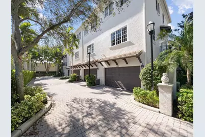 510 SE 7th Street #401, Fort Lauderdale, FL 33301 - Photo 11