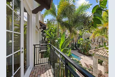 510 SE 7th Street #401, Fort Lauderdale, FL 33301 - Photo 1