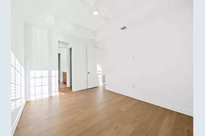 510 SE 7th Street #401, Fort Lauderdale, FL 33301 - Photo 29