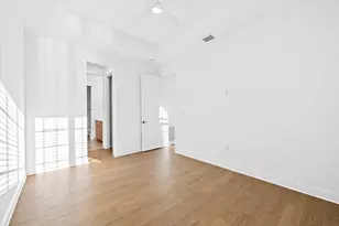 510 SE 7th St, Fort Lauderdale, FL 33301 - Photo 29