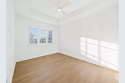 510 SE 7th Street #401, Fort Lauderdale, FL 33301 - Photo 27