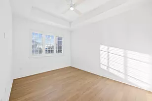 510 SE 7th St, Fort Lauderdale, FL 33301 - Photo 27