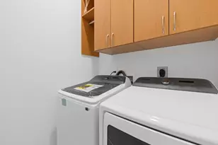 510 SE 7th St, Fort Lauderdale, FL 33301 - Photo 11