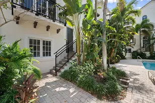 510 SE 7th St, Fort Lauderdale, FL 33301 - Photo 33