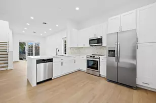 510 SE 7th St, Fort Lauderdale, FL 33301 - Photo 15