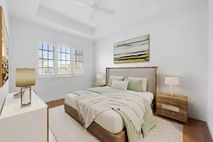 510 SE 7th St, Fort Lauderdale, FL 33301 - Photo 15