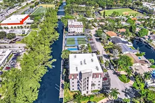 5951 NE 14th Ln, Fort Lauderdale, FL 33334 - Photo 5