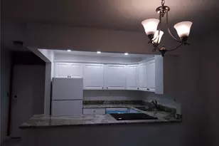 5951 NE 14th Ln, Fort Lauderdale, FL 33334 - Photo 9
