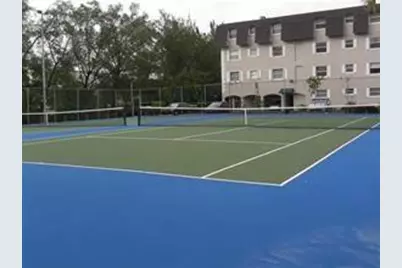 5951 NE 14th Lane #301-N, Fort Lauderdale, FL 33334 - Photo 3