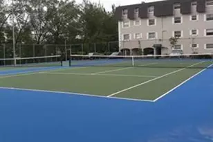 5951 NE 14th Ln, Fort Lauderdale, FL 33334 - Photo 3