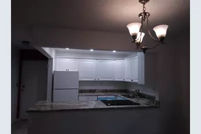 5951 NE 14th Lane #301-N, Fort Lauderdale, FL 33334 - Photo 9