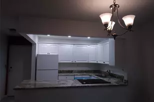 5951 NE 14th Ln, Fort Lauderdale, FL 33334 - Photo 9