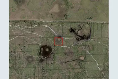 0 NW 318th Street, Okeechobee, FL 34972 - Photo 3