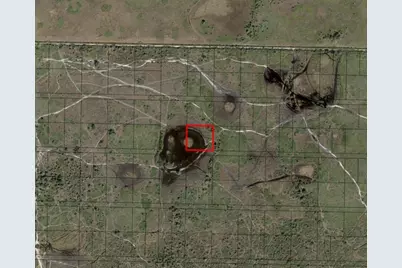 0 NW 316th Street, Okeechobee, FL 34972 - Photo 3