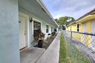 1204 NW 3rd St, Fort Lauderdale, FL 33311 - Photo 5