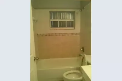 1204 NW 3rd Street, Fort Lauderdale, FL 33311 - Photo 9