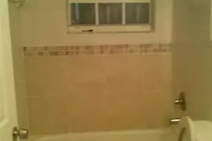 1204 NW 3rd St, Fort Lauderdale, FL 33311 - Photo 9