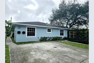 1204 NW 3rd Street, Fort Lauderdale, FL 33311 - Photo 17