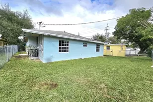 1204 NW 3rd St, Fort Lauderdale, FL 33311 - Photo 13