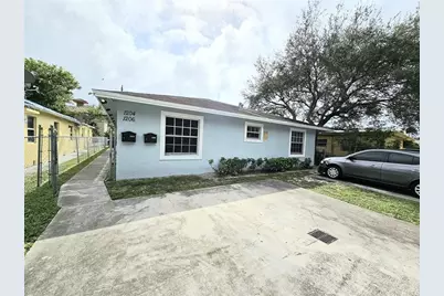 1204 NW 3rd Street, Fort Lauderdale, FL 33311 - Photo 3