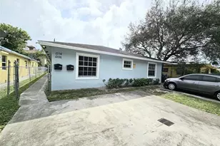 1204 NW 3rd St, Fort Lauderdale, FL 33311 - Photo 3