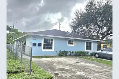 1204 NW 3rd Street, Fort Lauderdale, FL 33311 - Photo 15