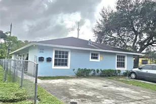 1204 NW 3rd St, Fort Lauderdale, FL 33311 - Photo 15