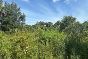 0 NW 312th St, Okeechobee, FL 34972 - Photo 1