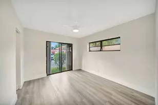 8454 NW 31st Ct, Sunrise, FL 33351 - Photo 21