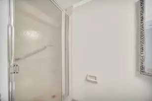 8454 NW 31st Ct, Sunrise, FL 33351 - Photo 25