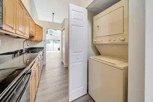 8454 NW 31st Ct, Sunrise, FL 33351 - Photo 7