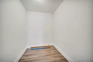 8454 NW 31st Ct, Sunrise, FL 33351 - Photo 19