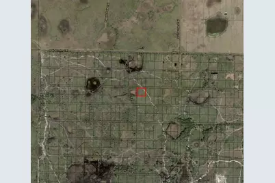 0 313th Street, Okeechobee, FL 34972 - Photo 3