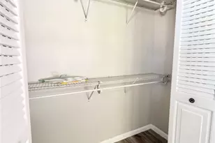 84 Mansfield B, Boca Raton, FL 33434 - Photo 15