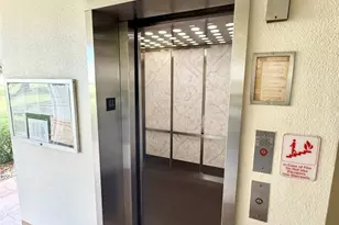 84 Mansfield B, Boca Raton, FL 33434 - Photo 19