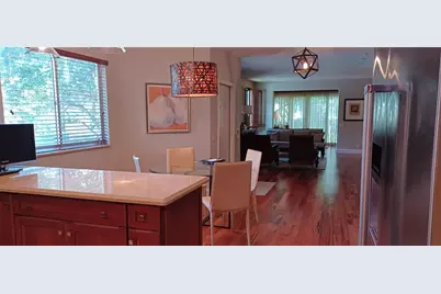 6688 Via Regina, Boca Raton, FL 33433 - Photo 5