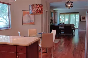 6688 Via Regina, Boca Raton, FL 33433 - Photo 5