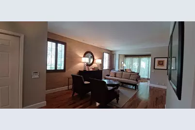 6688 Via Regina, Boca Raton, FL 33433 - Photo 21