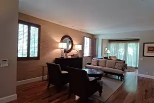 6688 Via Regina, Boca Raton, FL 33433 - Photo 21