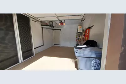 6688 Via Regina, Boca Raton, FL 33433 - Photo 37