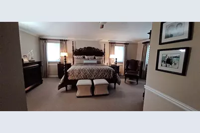 6688 Via Regina, Boca Raton, FL 33433 - Photo 23