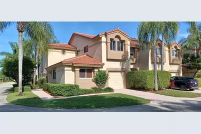 6688 Via Regina, Boca Raton, FL 33433 - Photo 39