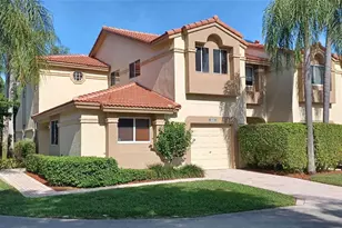 6688 Via Regina, Boca Raton, FL 33433 - Photo 39
