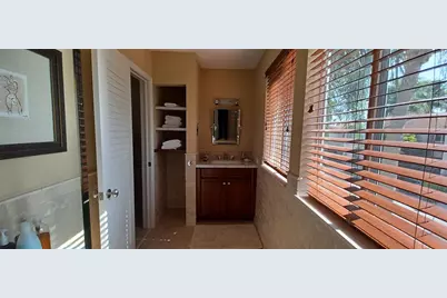 6688 Via Regina, Boca Raton, FL 33433 - Photo 35
