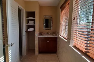 6688 Via Regina, Boca Raton, FL 33433 - Photo 35