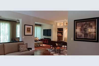 6688 Via Regina, Boca Raton, FL 33433 - Photo 11